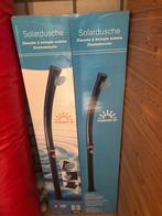 Buitendouche (nieuw in doos), Tuin en Terras, Ophalen, Nieuw