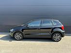 Volkswagen Polo 1.0 MPI SOUND EDITION CLIMA*PDC*STOELVERW*, Gebruikt, Huisgarantie, Met garantie (alle), 60 pk