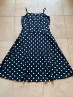 Mooie Jurk king Louie, Kleding | Dames, Ophalen of Verzenden