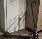 50 e step!, Fietsen en Brommers, Steps, Ophalen, Gebruikt, Elektrische step (E-scooter)