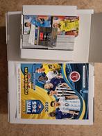 Panini 2022 fifa 365, Verzenden, Gebruikt