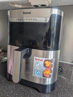 Air fryer XXL, Ophalen, Zo goed als nieuw