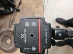 ALPHA1 L grundfos, Doe-het-zelf en Verbouw, Ophalen, Minder dan 30 cm, Overige typen, Minder dan 60 cm