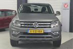 Volkswagen Amarok 3.0 TDI 4Motion DC Highline /// FULL OPTIO, Automaat, Gebruikt, Euro 6, 2292 kg
