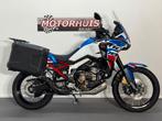 HONDA CRF 1100 L AFRICA TWIN DCT (bj 2023), Motoren, Motoren | Honda, Bedrijf, Overig