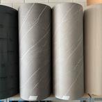 Fenix HPL en diverse Arpa HPL steenprint leisteen, Doe-het-zelf en Verbouw, Ophalen, HPL, Vennestraat 54 C Lisse, Minder dan 20 mm