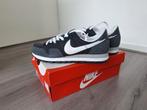 Nike Air Pegasus, Overige kleuren, Nike, Nieuw, Ophalen of Verzenden