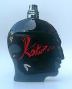 Nieuwe Zeldzame Jean Paul Gaultier Kokorico 100ml, Ophalen of Verzenden, Nieuw