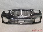 BMW F40 4XPDC VOORBUMPER GRILL ORIGINEEL, Auto-onderdelen, Carrosserie en Plaatwerk, Gebruikt, Voor, Ophalen of Verzenden, Bumper