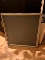 Hundos bench verkleiner, Dieren en Toebehoren, Ophalen, Zo goed als nieuw