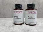 Aurora Health – Happy Hormones, Ophalen of Verzenden, Nieuw, Overige typen