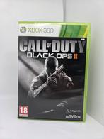 Call of Duty Black Ops 2 - Xbox 360, Spelcomputers en Games, Games | Xbox 360, 1 speler, Ophalen of Verzenden, Zo goed als nieuw