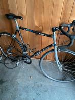 Giant Cadex 980c - Carbon Racefiets Nieuwstaat, Fietsen en Brommers, Fietsen | Racefietsen, 28 inch, Carbon, 10 tot 15 versnellingen
