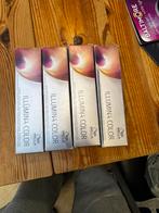 Haarverf, Ophalen of Verzenden, Nieuw, Overige typen