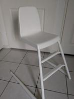 Kinderstoel. Ikea, Ophalen, Zo goed als nieuw, Overige typen