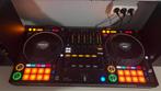 Pioneer DDJ 1000-SRT, Ophalen of Verzenden, Zo goed als nieuw, Pioneer