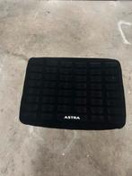 Originele Kofferbakmat Opel Astra K Hatchback, Ophalen, Zo goed als nieuw