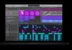 Logic Pro 12, Computers en Software, Ophalen, Nieuw, MacOS