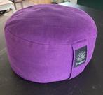 Meditatie kussen, Ophalen of Verzenden, Zo goed als nieuw