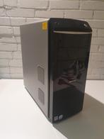 Medion Retro PC/Vintage Medion Computer Intel Core 2 Duo, Ophalen of Verzenden, Medion