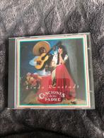 Linda Ronstadt, canciones de mi padre, Cd's en Dvd's, Ophalen of Verzenden, Zo goed als nieuw