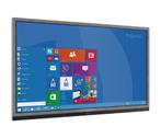 Prowise Proline 75 inch & 65 inch 4K Touchscreen monitors, Audio, Tv en Foto, Televisies, Gebruikt, Prowise, Prowise, 50 Hz