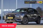 DS DS 3 1.2 PureTech Performance Line Head-Up | Camera (voor, Auto's, DS, Adaptive Cruise Control, Gebruikt, 1199 cc, Met garantie (alle)