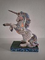 Jim Shore Heartwood creek prachtig beeld Mythical Majesty, Ophalen of Verzenden, Zo goed als nieuw, Fantasy