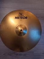 Meteor ride/crash, Ophalen of Verzenden, Gebruikt, Drums of Percussie