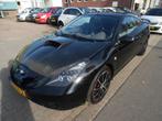 Toyota Celica apk 10.26 1.8 VVT-i  airco, Voorwielaandrijving, 1794 cc, Gebruikt, 4 stoelen