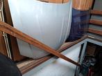 Subaru plaatwerk, bumpers, voorschermen, motorkappen en meer, Ophalen of Verzenden, Voor, Subaru, Bumper