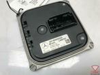 mercedes a b c e s cla koplamp led module a2189009103 3151
