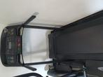 Loopband domyos T540c, Ophalen, Zo goed als nieuw, Loopband