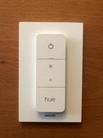 Philips hue Dimmer switch (nieuwste model), Huis en Inrichting, Lampen | Overige, Ophalen of Verzenden, Zo goed als nieuw