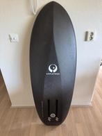 Complete! Prone Foil Setup (Appletree + Armstrong set), Watersport en Boten, Ophalen, Zo goed als nieuw, Wingsurf-hydrofoil