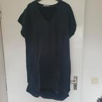 Sissy Boy blauwe jurk xl, Blauw, Maat 46/48 (XL) of groter, Ophalen of Verzenden, Zo goed als nieuw