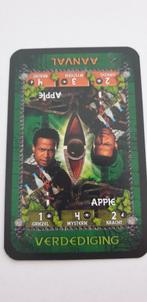 3256 anubis en de wraak arghus - appie, Boeken, Verzenden