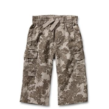 MEXX cargo broek 62 *~~nieuw~~* beschikbaar voor biedingen