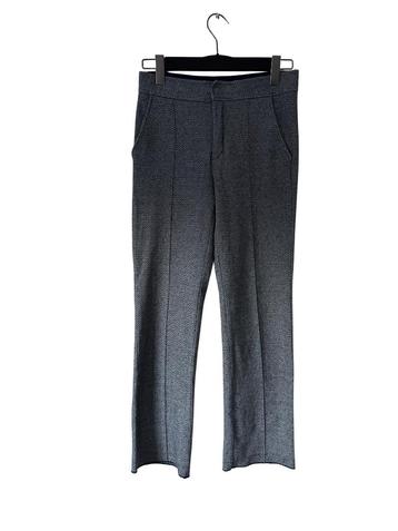 See by Chloe broek S beschikbaar voor biedingen