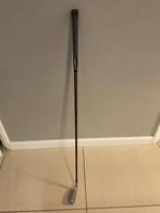 Utility ijzer Ping, Sport en Fitness, Golf, Ophalen of Verzenden, Gebruikt, Club, Ping