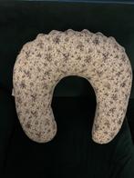 Voedingskussen - Morcadde Design, Overige typen, Zo goed als nieuw, Buik, Rug of Zij, Ophalen