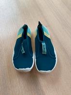 Waterschoenen/surfschoenen maat 32-33, Kind, Zeil- of Surfschoenen, Ophalen of Verzenden, Zo goed als nieuw
