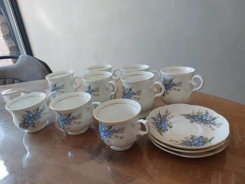 Antiek Engels Servies, Antiek en Kunst, Antiek | Servies compleet, Ophalen