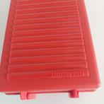 Cassettebox Tontarelli met 12 Cassettebandjes, Ophalen of Verzenden, Overige genres, 2 t/m 25 bandjes