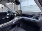smart #1 Pro+ 66 kWh Panoramadak | Elektrische stoelen | Ada, Auto's, Smart, Automaat, 27 €/maand, Achterwielaandrijving, Wit