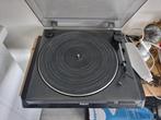 sony ps-lx43p Turntable, Audio, Tv en Foto, Platenspelers, Ophalen of Verzenden, Gebruikt, Sony