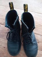 Dr Martens maat 36, Kinderen en Baby's, Kinderkleding | Schoenen en Sokken, Dr. Martens, Gebruikt, Ophalen