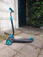 Billy Grape step (model met 3 wielen), Fietsen en Brommers, Steps, Ophalen, Gebruikt, Gewone step