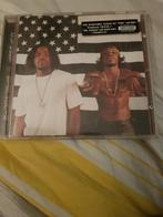 Outkast  stankonia, Cd's en Dvd's, Cd's | Hiphop en Rap, Verzenden, 2000 tot heden, Zo goed als nieuw