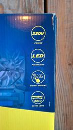 Michelin 230v draagbare Compressor NIEUW!, ., Nieuw, Ophalen of Verzenden, .